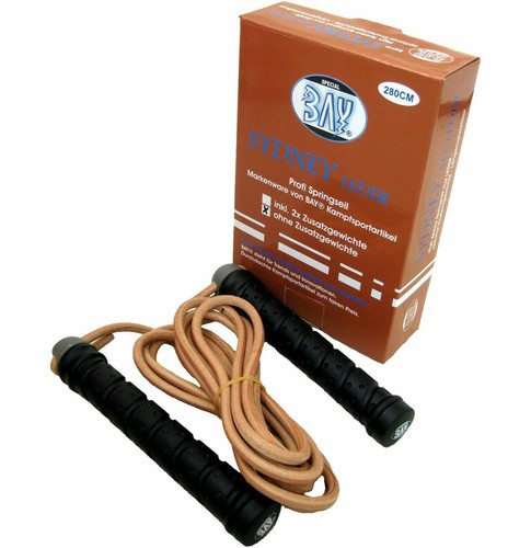 Bay sydney profi 280 320 - profi,