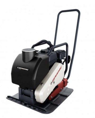 Dynapac dfp8x - dynapac,