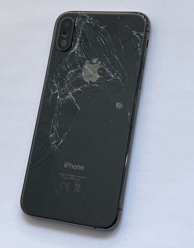 Original apple iphone - apple,