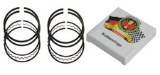 Suzuki GR650 Kolbenringe -