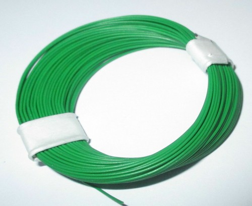 Decoderlitze - (1m,