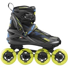 Roces Inlineskates Helium II