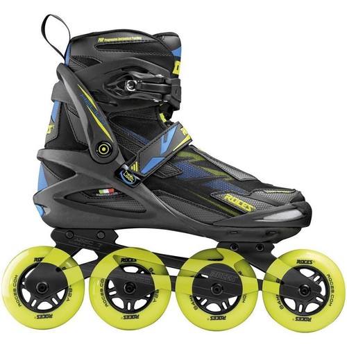 Roces inlineskates helium - helium, ii