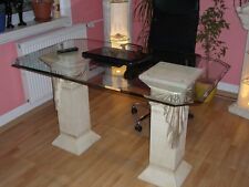 Bürotisch Kosmetiktisch