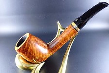 TABAK-PFEIFE -PIPE "BIG BEN