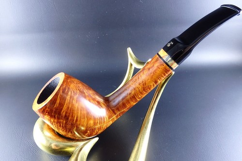 Tabak pfeife pipe - tabak-pfeife, "big