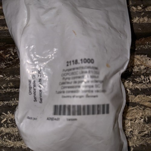 Rational pumpen - rational, pumpen-