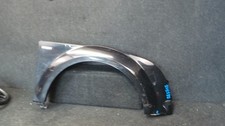 2ls172 audi tt 8j coupe - *,