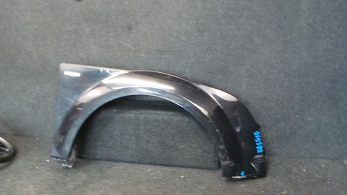 2ls172 audi tt 8j coupe - ,