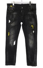 Dsquared2 jeans herren 54 - dsquared2,