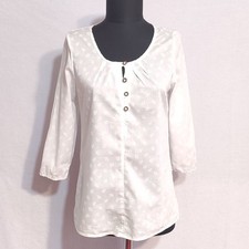 Distler Trachten Women's Shirt