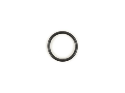 Ring 22x2 5mm - o-ring, 22x2,5mm