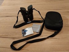 Steiner Ranger Xtreme 8x42