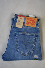 levis 512 Herren Jeans Slim