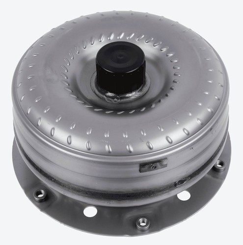 Sachs drehmomentwandler 0700 - sachs,