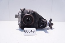 BMW F20 F22 F30 F31 F32