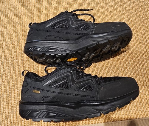 Mbt damenschuhe - damenschuhe, 38