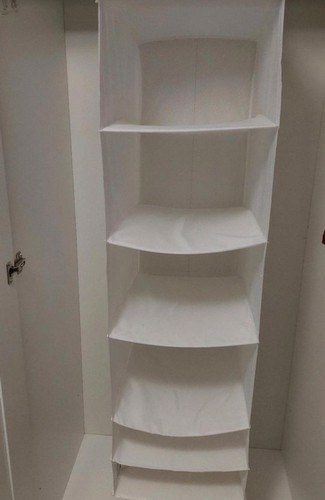 Ikea skubb aufbewahrung mit - aufbewahrung,