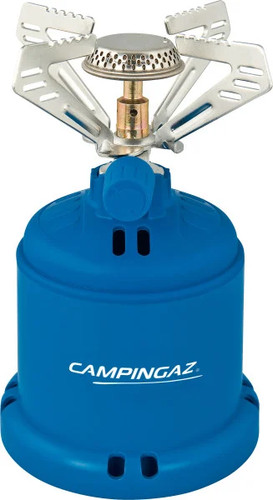 Campingaz campingkocher 206 - campingaz, s