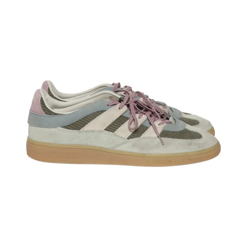 Adidas sneaker größe 42 - adidas,, sneaker,