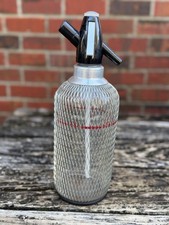 Vintage 1960’s ISI Classic