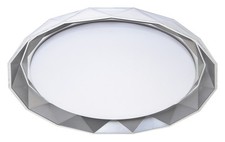 Rabalux Arcadia LED