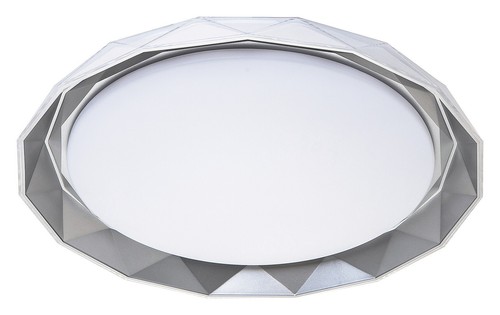 Rabalux arcadia led - rabalux,
