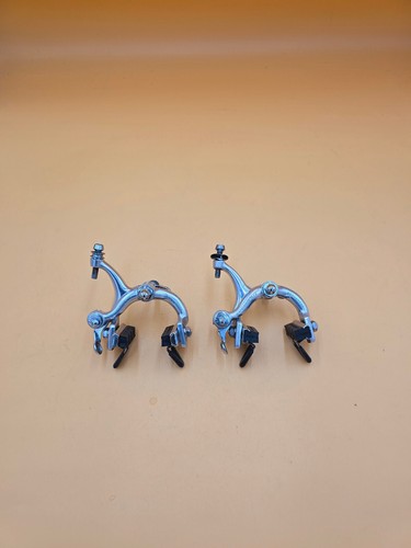 Bremsen set campagnolo - campagnolo, super