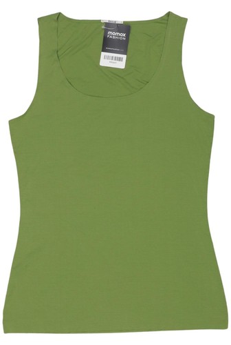 Wolford top damen - wolford,