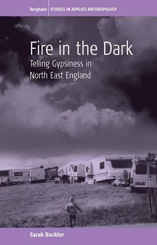 Sarah buckler fire in - (sal),