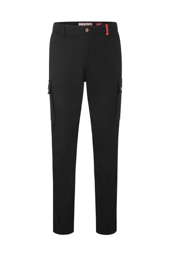 Karlowsky herren cargohose - herren,