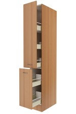 Apothekerschrank küche 30 - apothekerschrank,