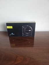 Rite colormunki photo - x-rite,