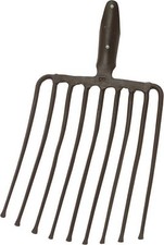 IDEALSPATEN Steingabel 9