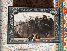 CMON ASOIAF A Song of Ice and