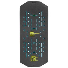 Camelbak Rücken Protektor