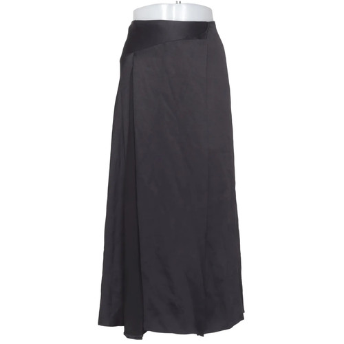 Zara woman studio maxirock - zara,