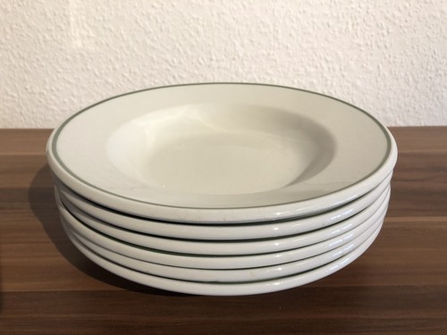Ddr rationell mitropa - 6,