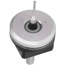 3D-Kantentaster XYZ-Achse