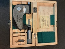 Vis mmcc 50mm - vis,