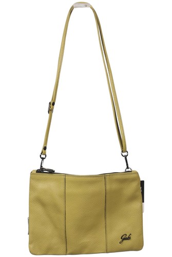 Gabs handtasche damen - gabs,