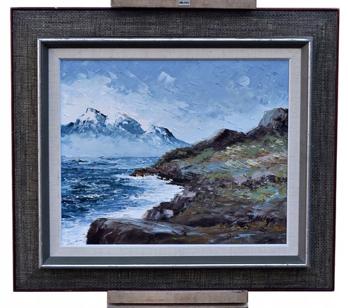 Karl helgo norwegische - karl,