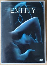 Entity DVD RAR
