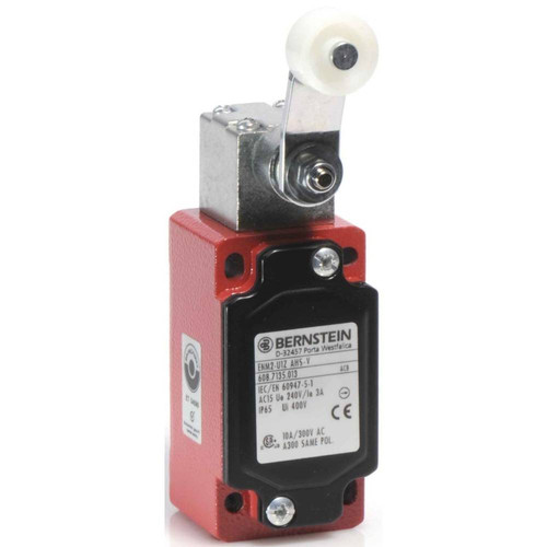 Bernstein 6021385634 su1z - bernstein,