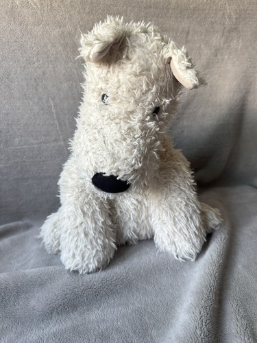 Zoll jellycat big munro - jellycat,