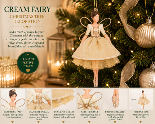 Gisela graham ballerina fee - graham,