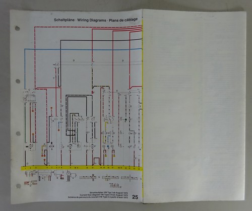Elektrischer schaltplan - elektrischer, /