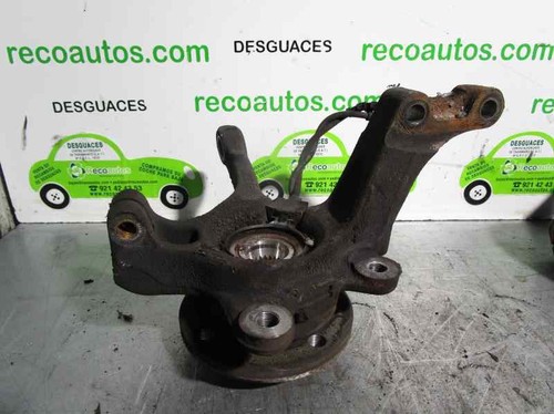 400155389r vorderer linker - vorderer,