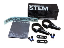 NEU Race Face Atlas 35mm 50mm