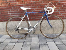 Kleines 52cm giant - 52cm,